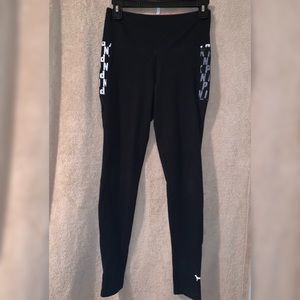 PINK High Waisted Leggings